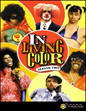 In Living Color - 2nd Season (1990) DISC 2 Rated-TV