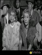 I Love Lucy - Season One Episode - The Girls Want to Rated-UR TV Show