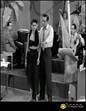 I Love Lucy - Season One Episode - Lucy is Jealous of Girl Singer Rated-UR TV Show