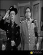 I Love Lucy - Season One Episode - Drafted Rated-UR TV Show