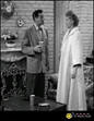 I Love Lucy - Season One Episode - Lucy Thinks RickyIs Trying To Murder Her Rated-UR TV Show