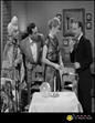 I Love Lucy - Season One Episode - The Sance Rated-UR TV Show