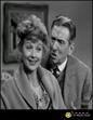 I Love Lucy - Season One Episode - Lucy Plays Cupid Rated-UR TV Show