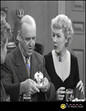 I Love Lucy - Season One Episode - Fred and Ethel Fight Rated-UR TV Show