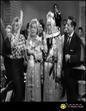 I Love Lucy - Season One Episode - Breaking The Lease Rated-UR TV Show