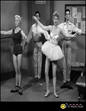 I Love Lucy - Season One Episode - The Ballet Rated-UR TV Show