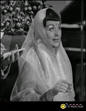 I Love Lucy - Season One Episode - The Publicity Agent Rated-UR TV Show