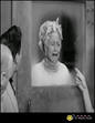 I Love Lucy - Season One Episode - The Freezer Rated-UR TV Show
