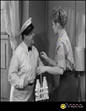 I Love Lucy - Season One Episode - The Gossip Rated-UR TV Show
