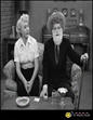 I Love Lucy - Season One Episode - The Moustache Rated-UR TV Show