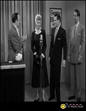 I Love Lucy - Season One Episode - Lucy Gets Ricky on The Radio Rated-UR TV Show