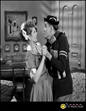 I Love Lucy - Season One Episode - The Young Fans Rated-UR TV Show