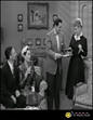 I Love Lucy - Season One Episode - Cuban Pals Rated-UR TV Show