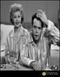 I Love Lucy - Season One Episode - Ricky Thinks He's Getting Bald Rated-UR TV Show