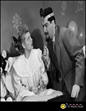 I Love Lucy - Season One Episode - Lucy Fakes Illness Rated-UR TV Show