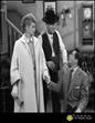 I Love Lucy - Season One Episode - The Marriage License Rated-UR TV Show
