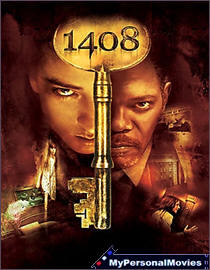 1480 (2007) Rated-PG-13 movie