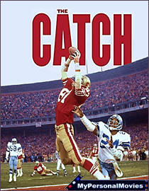 49ers 1981 NFC Championship Game (2006) Rated-NR movie