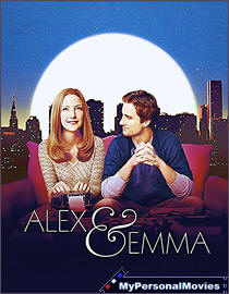 Alex & Emma (2003) Rated-PG-13 movie