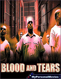 Blood and Tears (1999) Rated-NR movie
