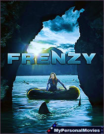 Frenzy - Survival is Her Only Option (2018) Rated-NR movie