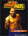 Hip Hop ABS - Last Minute Dance (2007) Rated-TV