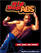 Hip Hop ABS - Learn to Dance (2007) Rated-TV