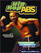 Hip Hop ABS - Total Body Burn (2007) Rated-TV