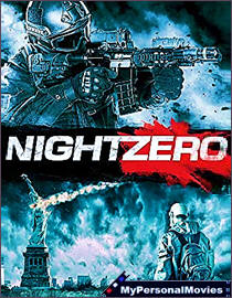 NightZero (2018) Rated-UR movie
