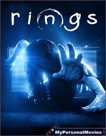 Rings (2017) Rated-PG-13 movie