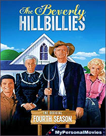 The Beverly Hillbillies (1971) Rated-UR TV Shows