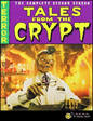 2nd - Season Tales From The Crypt (1990) DISC 2 Rated-TV